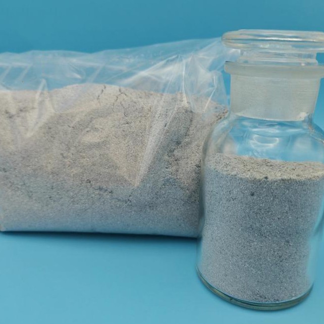 魔金抽出剤とは一体何なのか？
