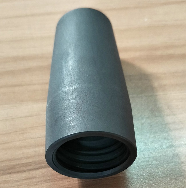 グラファイトノズルの用途は何ですか